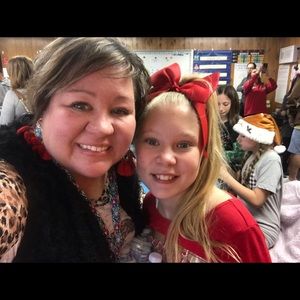 Meet your Posher, Jaime